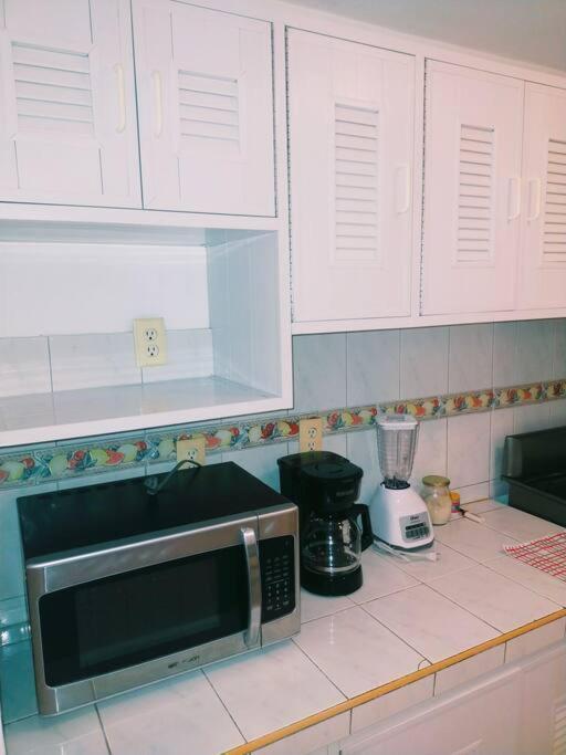 Apartamento Copan 7 Personas 坎昆 外观 照片